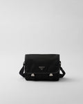 Sac Prada Re-Nylon et cuir Saffiano