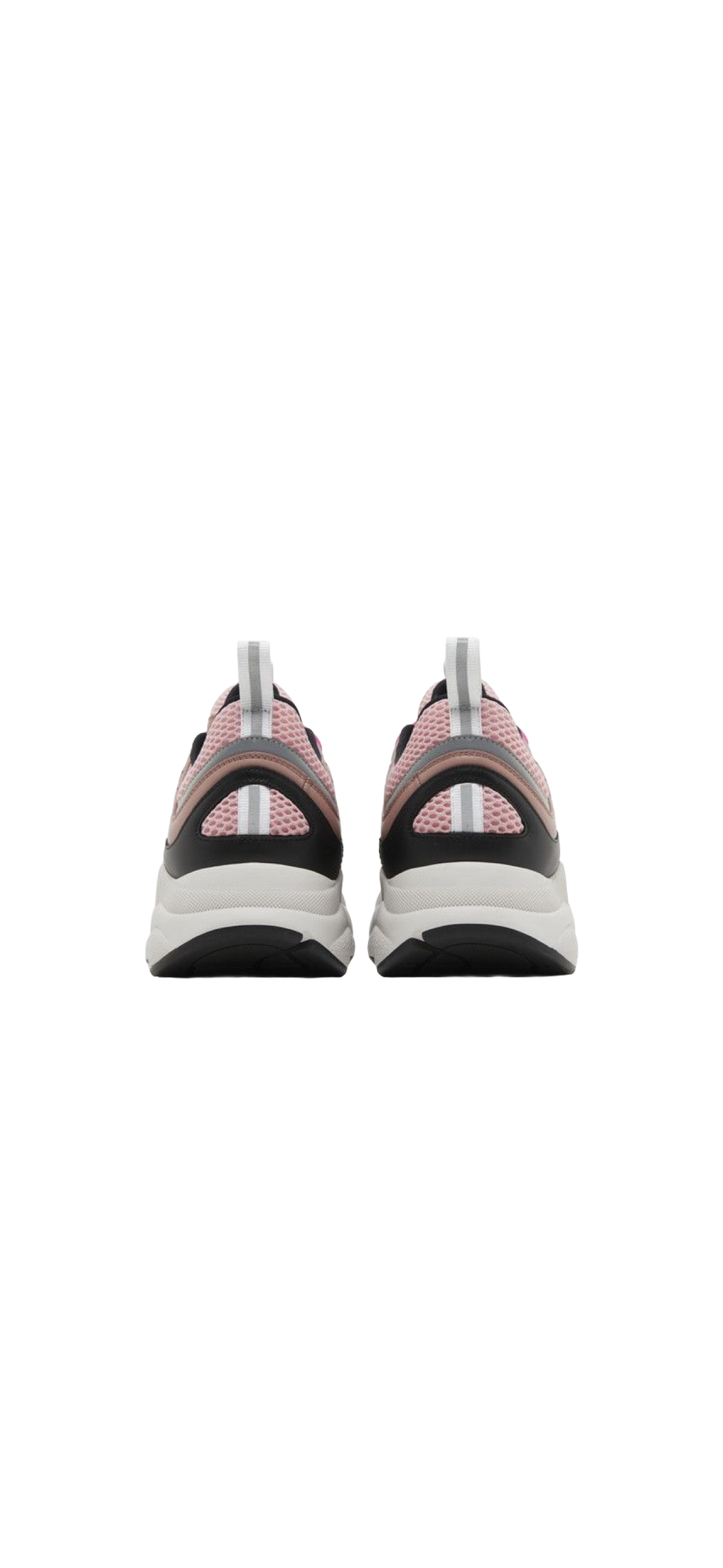 Dior B22