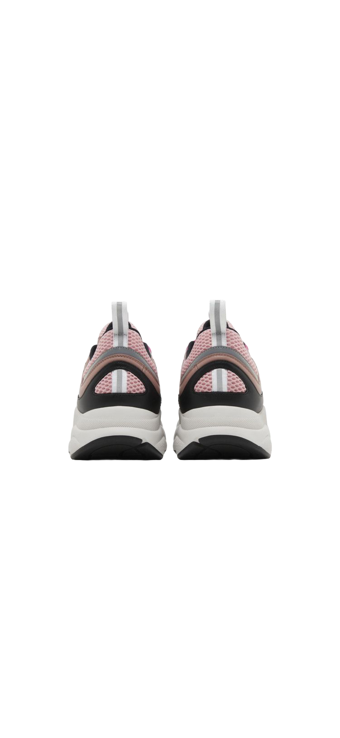 Dior B22