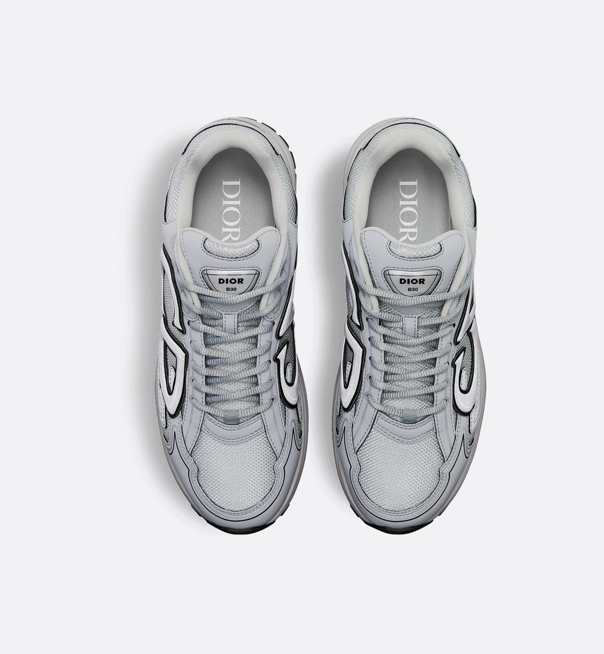 Dior B30