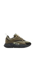 Dior B22