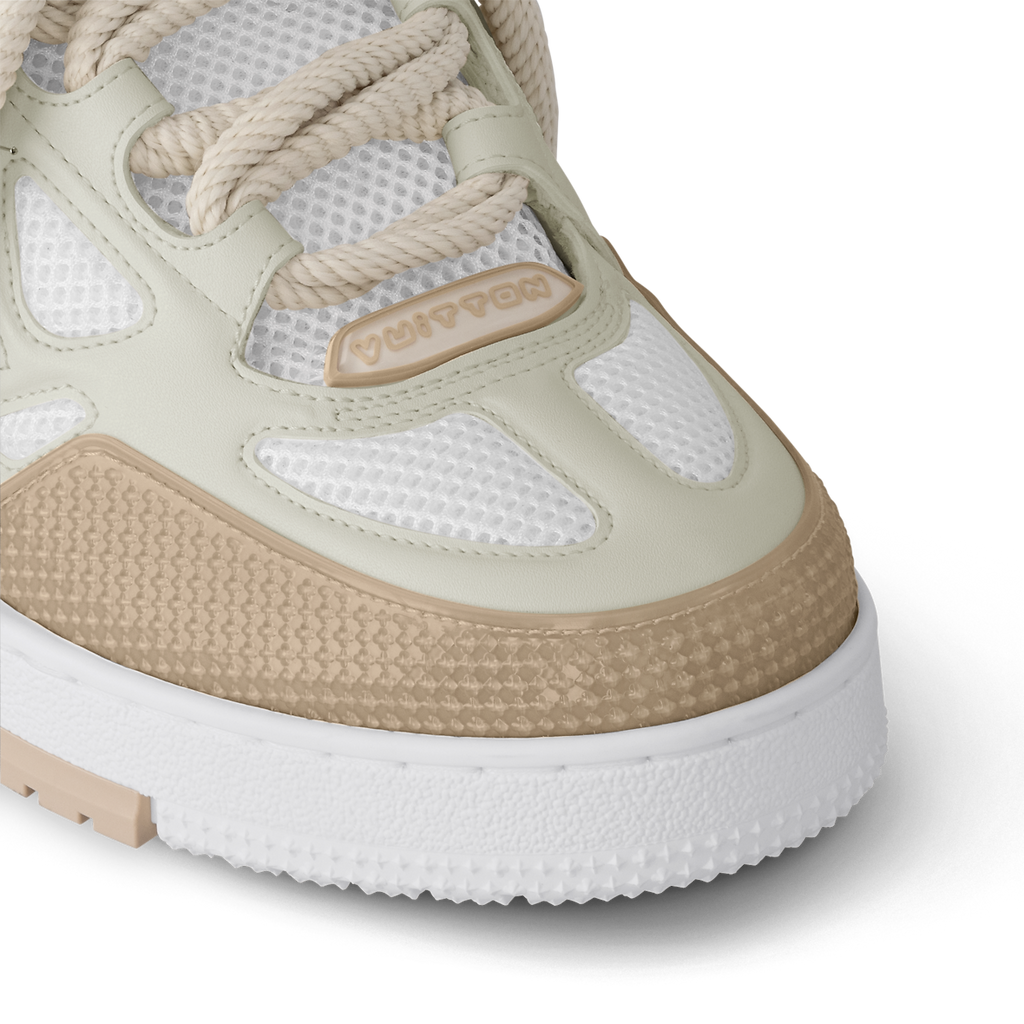 Louis Vuitton Skate