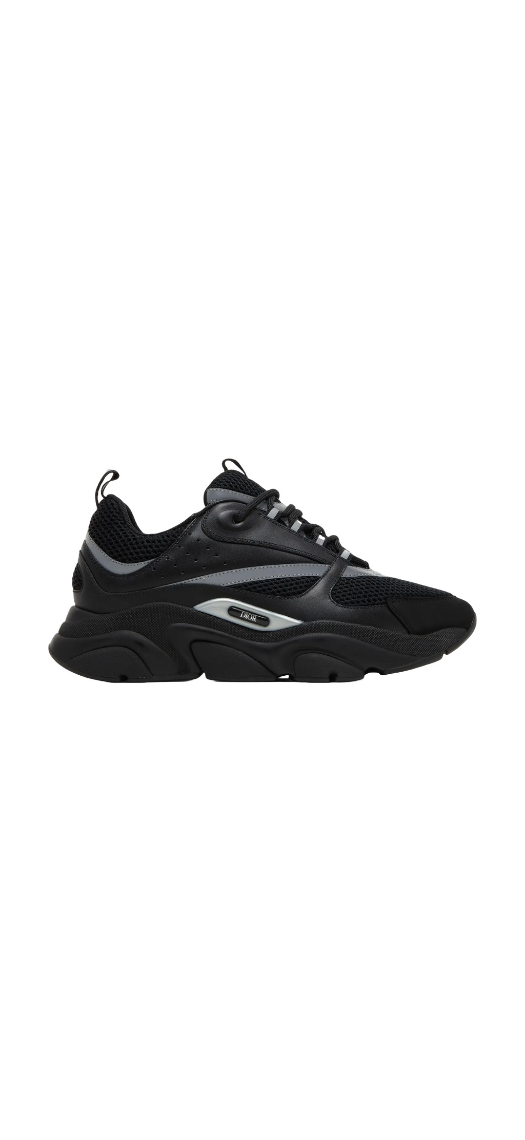 Dior B22