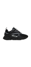Dior B22