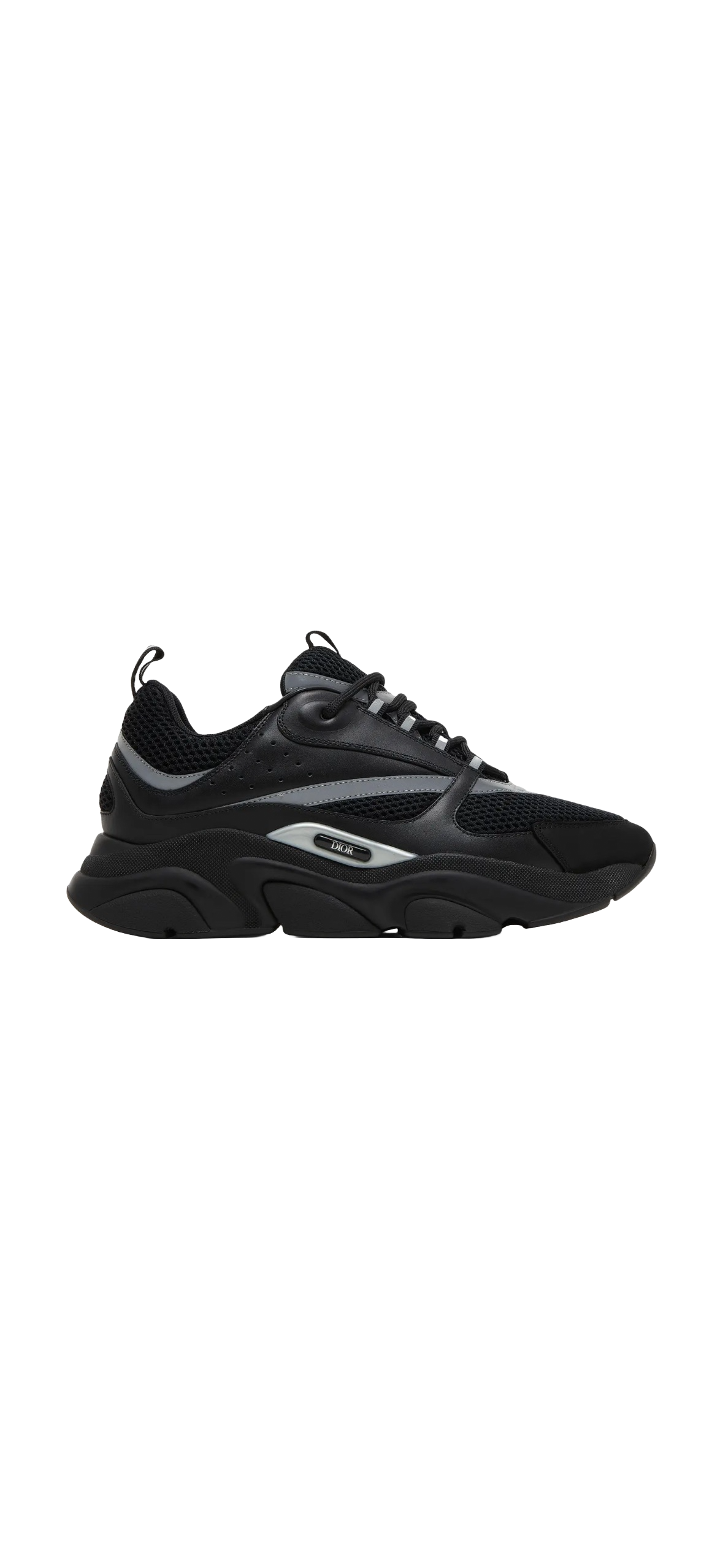 Dior B22