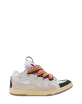 Lanvin Curb