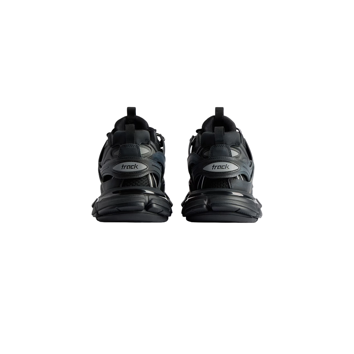 Balenciaga Track