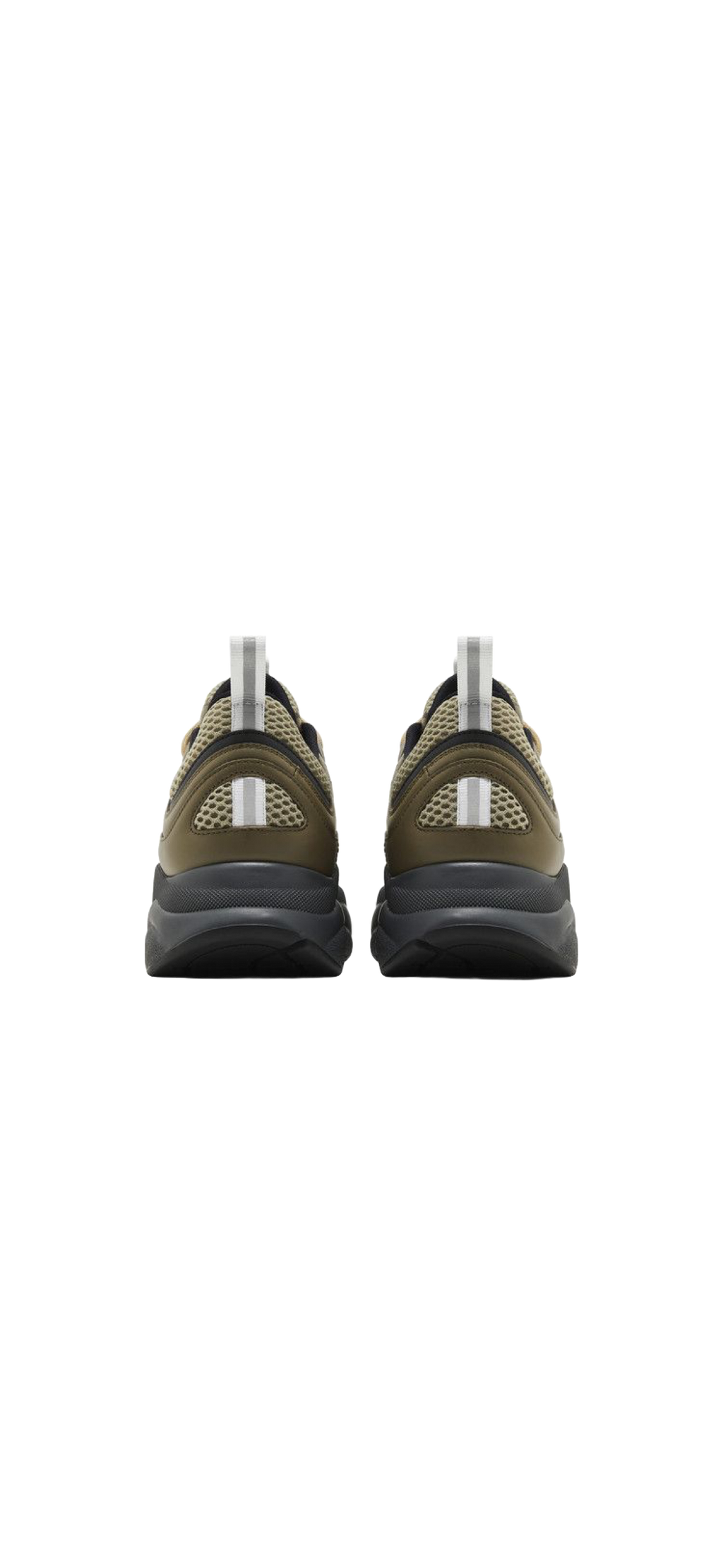 Dior B22