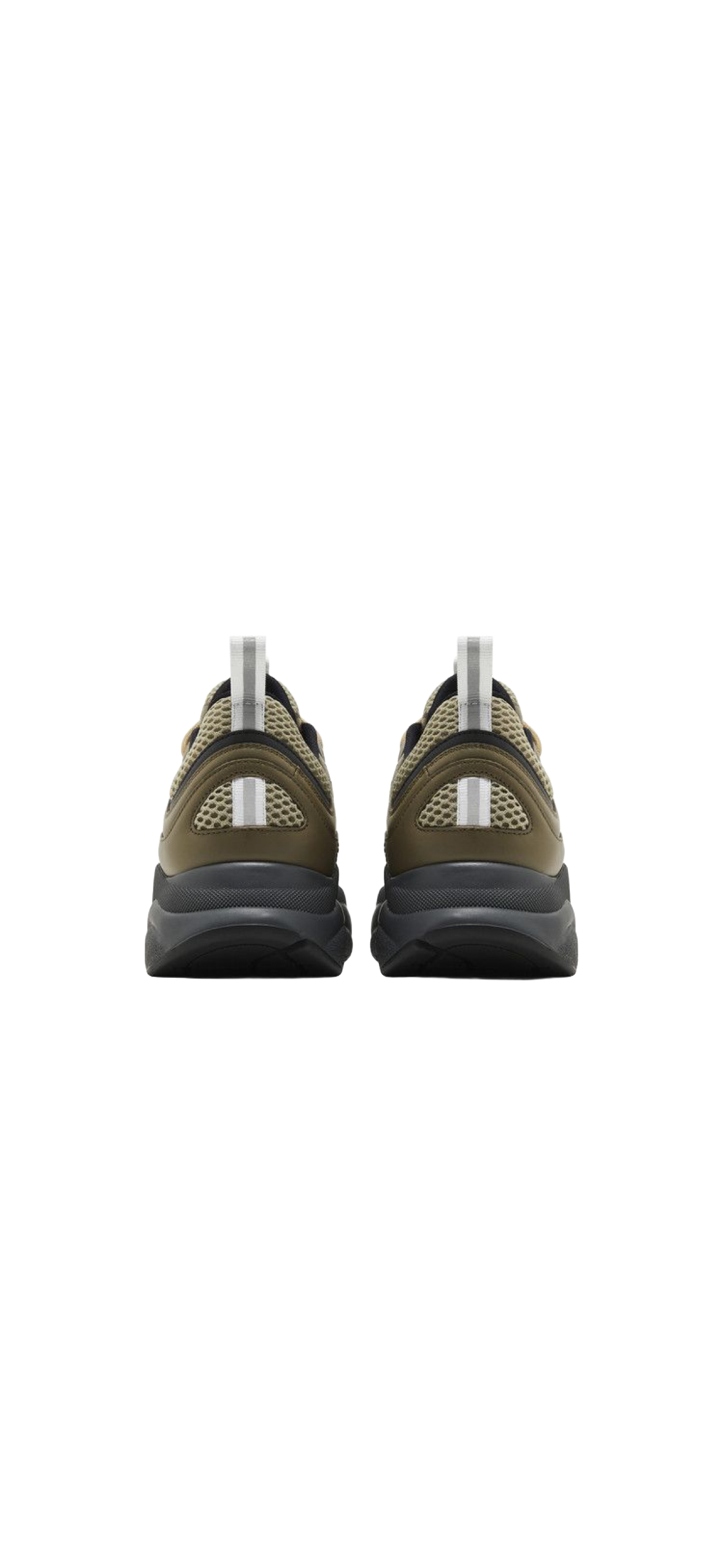 Dior B22