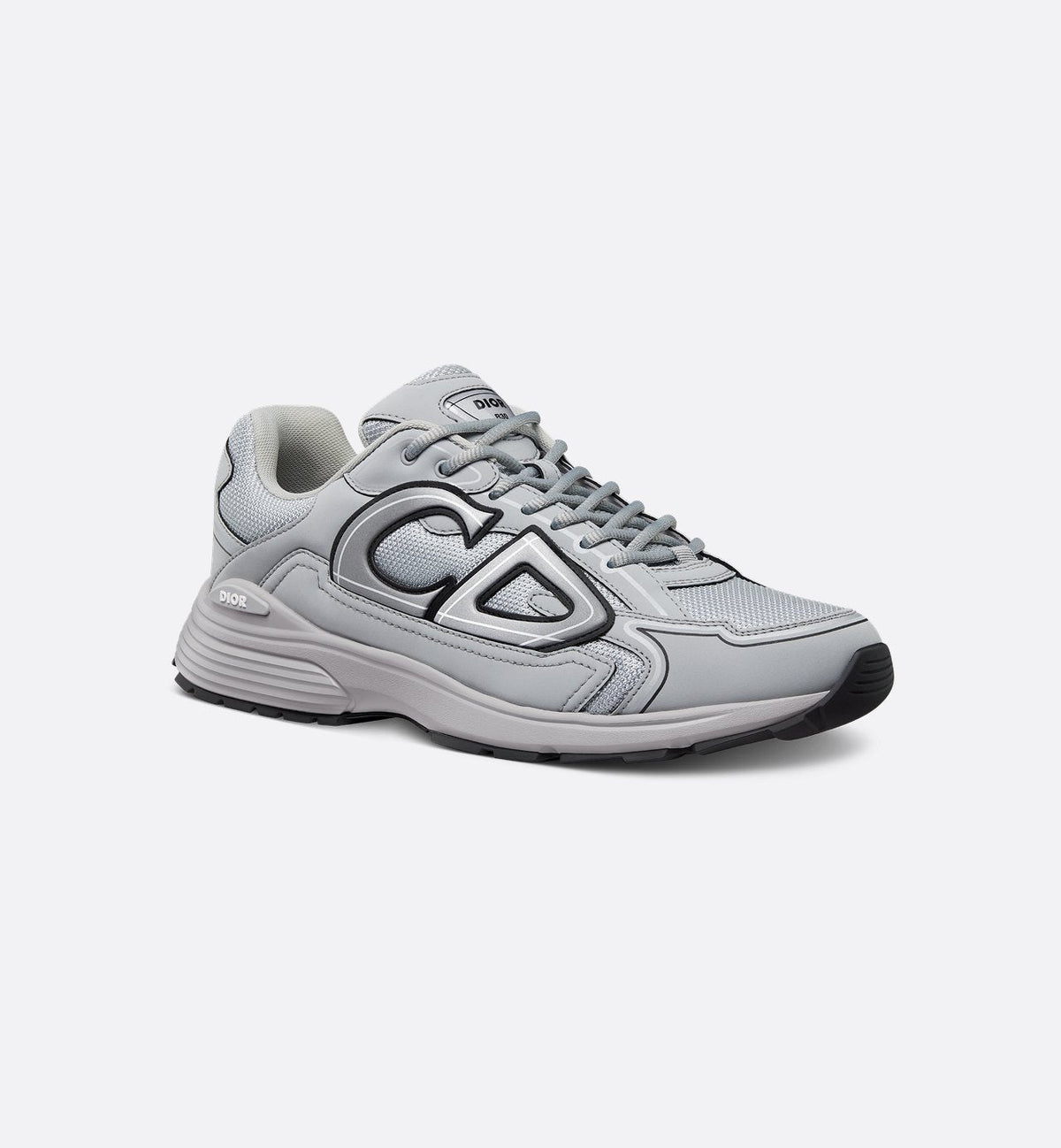 Dior B30
