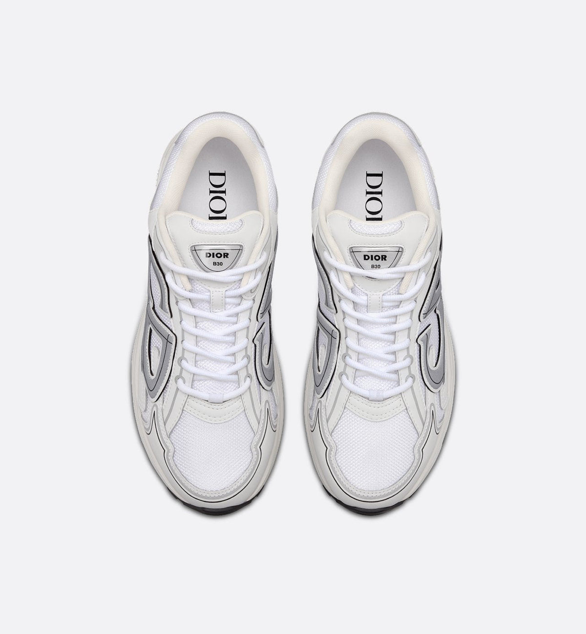 Dior B30