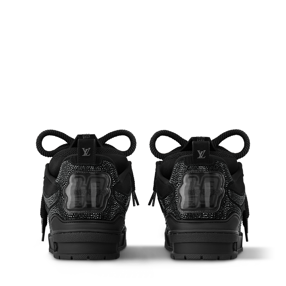 Louis Vuitton Skate