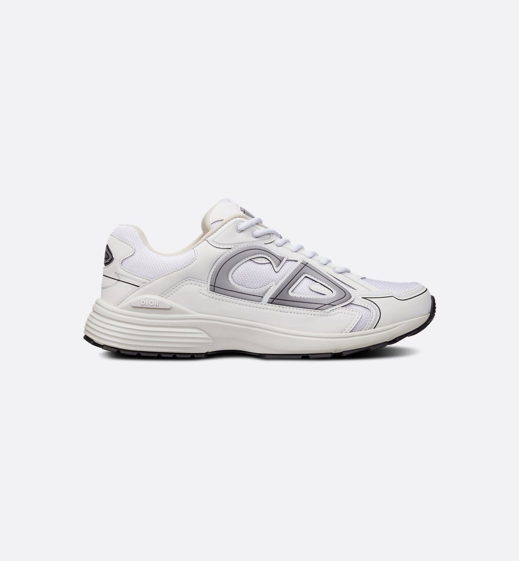 Dior B30