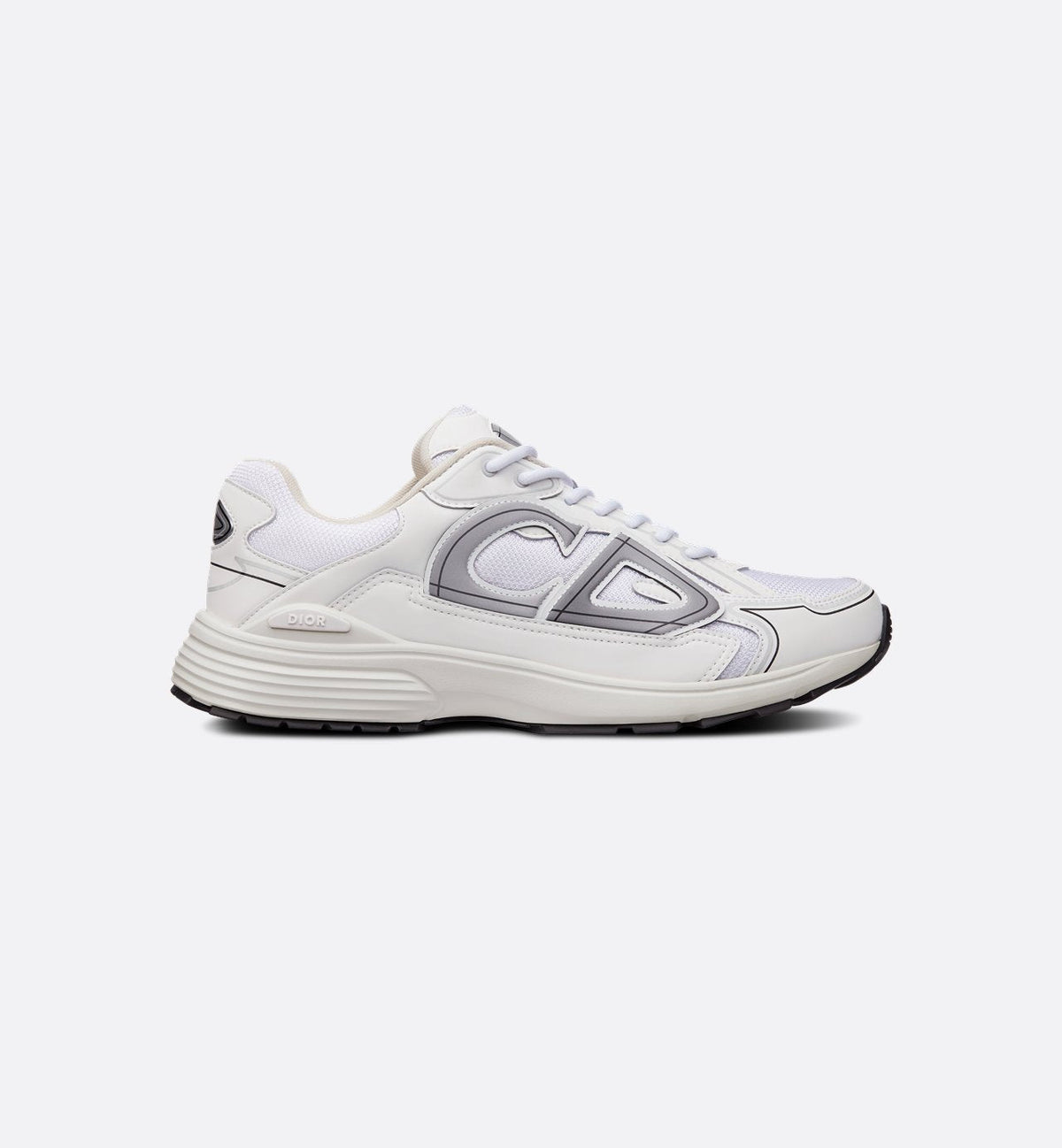 Dior B30