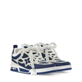 Louis Vuitton Skate