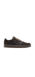 Jordan 1 Travis Scott
