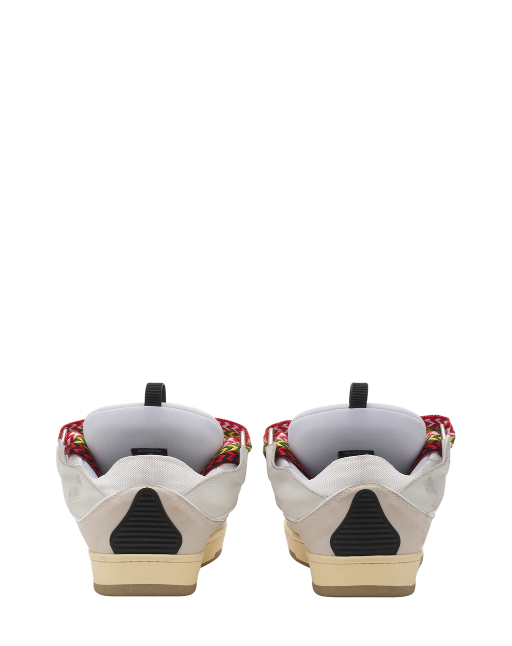 Lanvin Curb