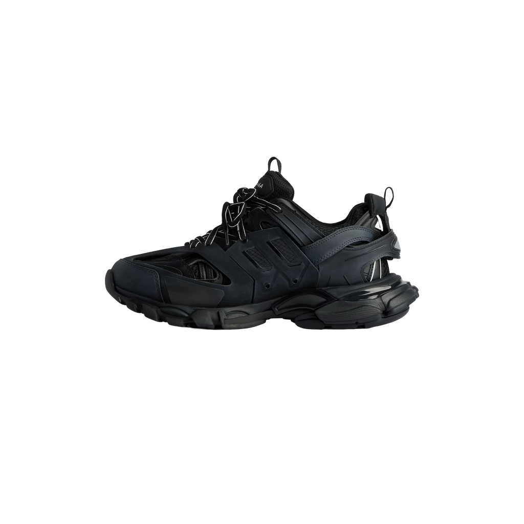 Balenciaga Track