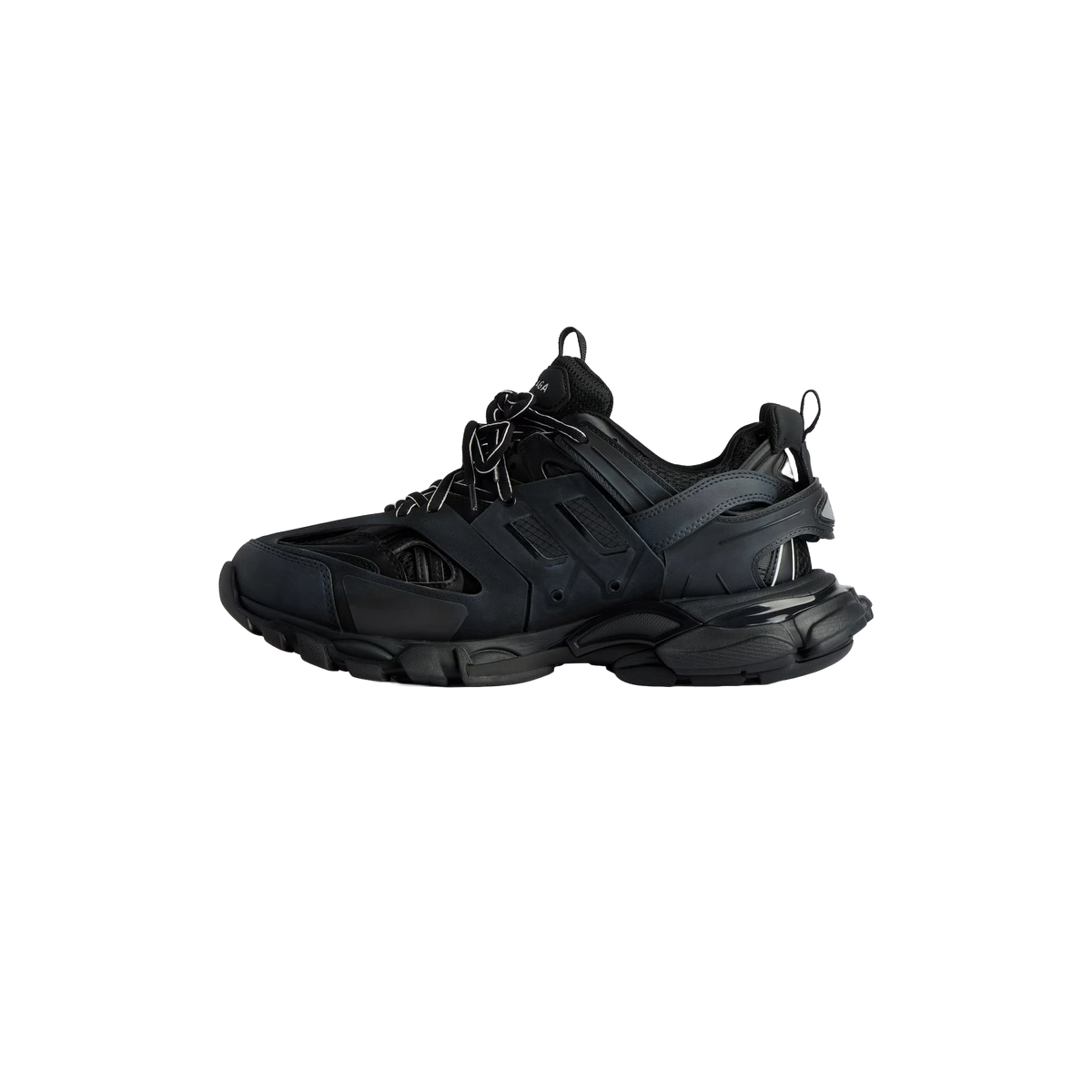 Balenciaga Track