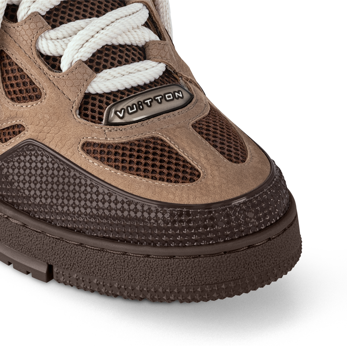 Louis Vuitton Skate