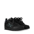 Louis Vuitton Skate