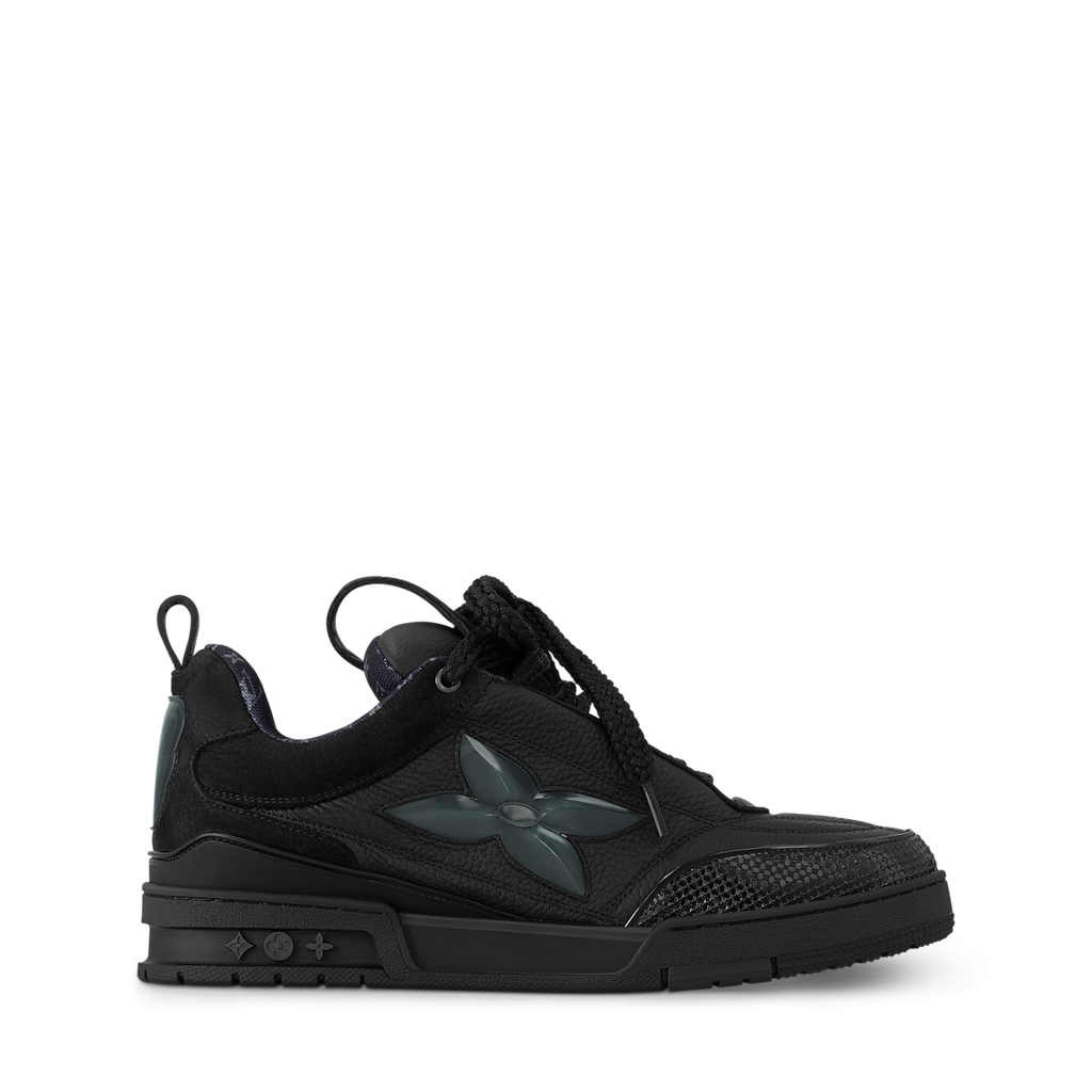 Louis Vuitton Skate