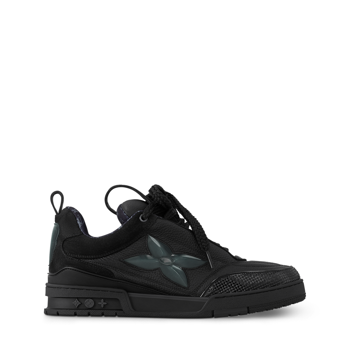 Louis Vuitton Skate