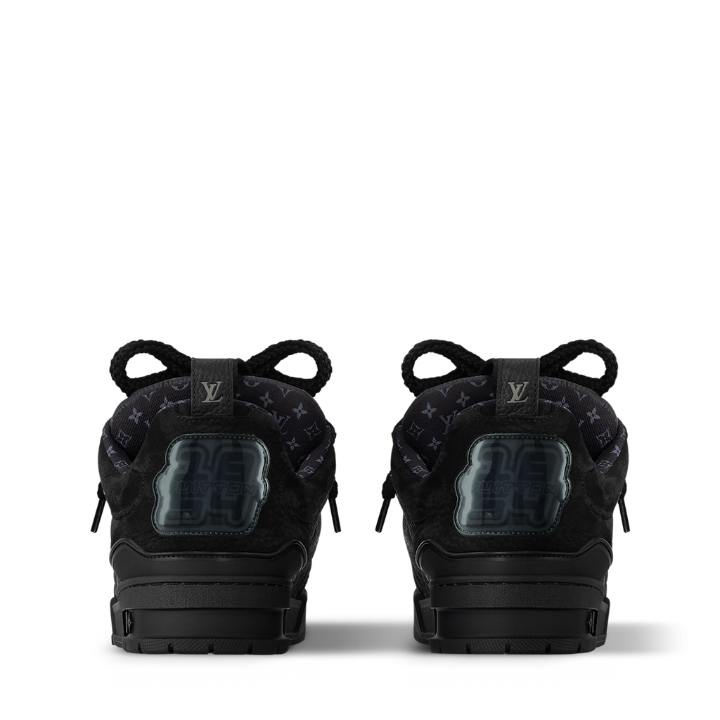 Louis Vuitton Skate