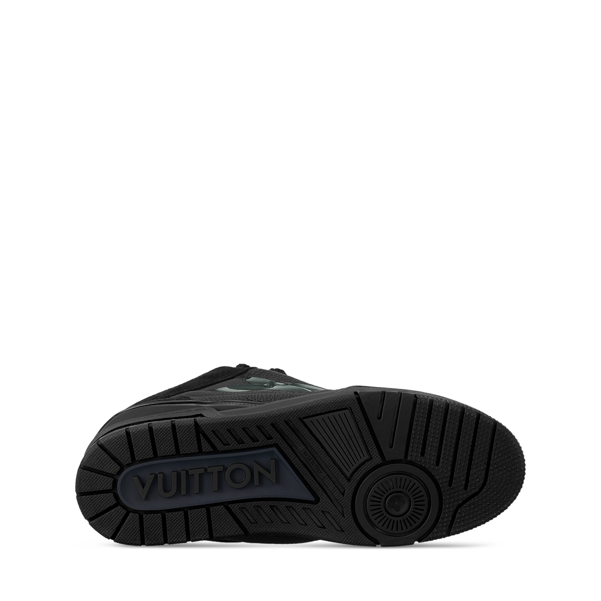 Louis Vuitton Skate