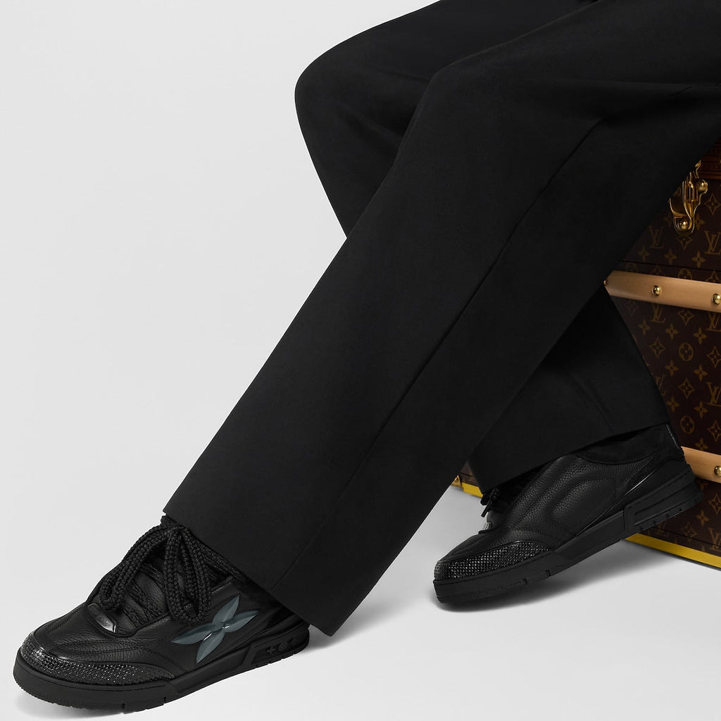 Louis Vuitton Skate