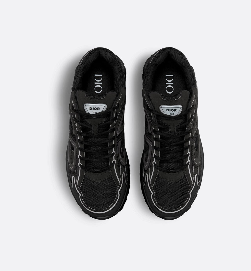 Dior B30