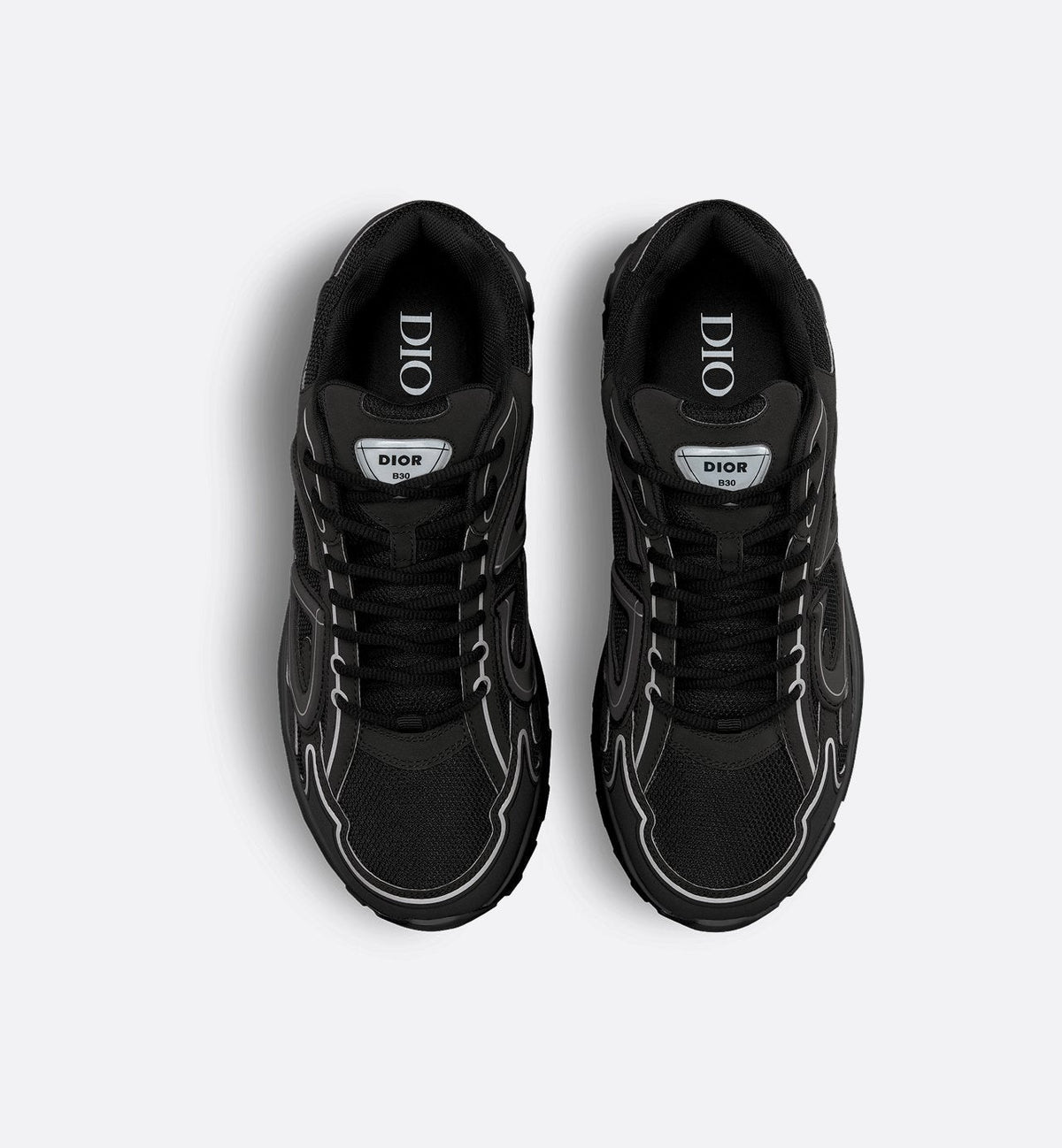 Dior B30