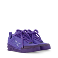 Louis Vuitton Skate