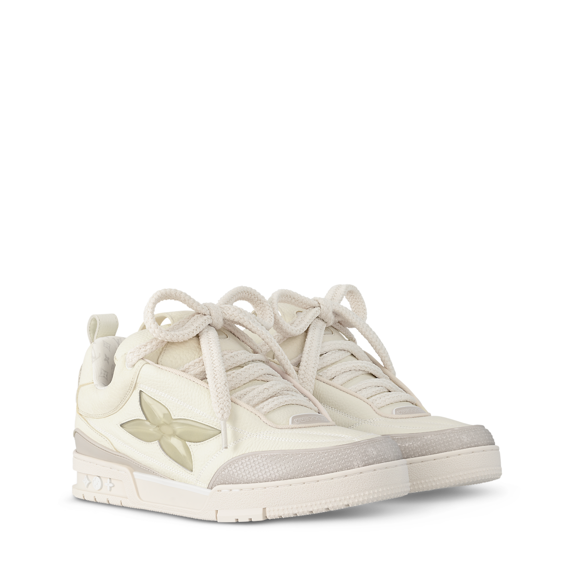 Louis Vuitton Skate