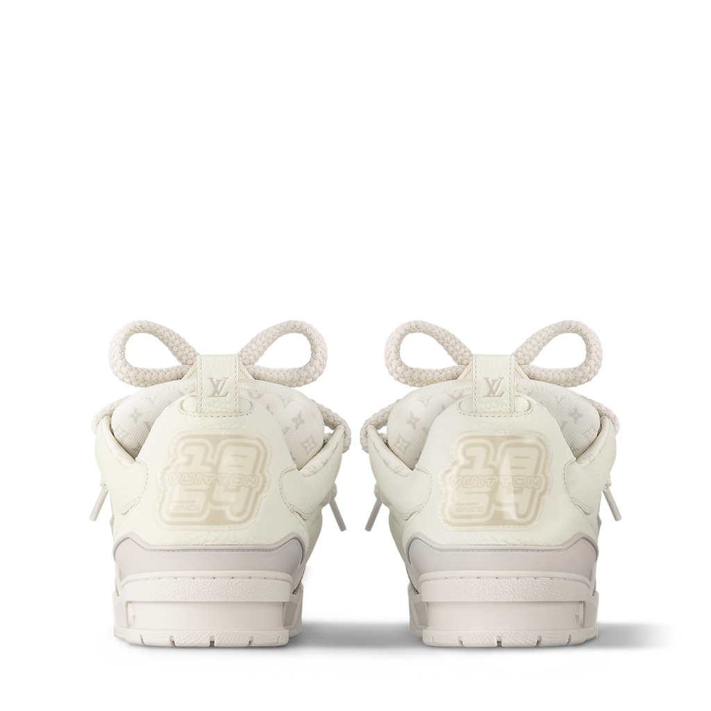 Louis Vuitton Skate