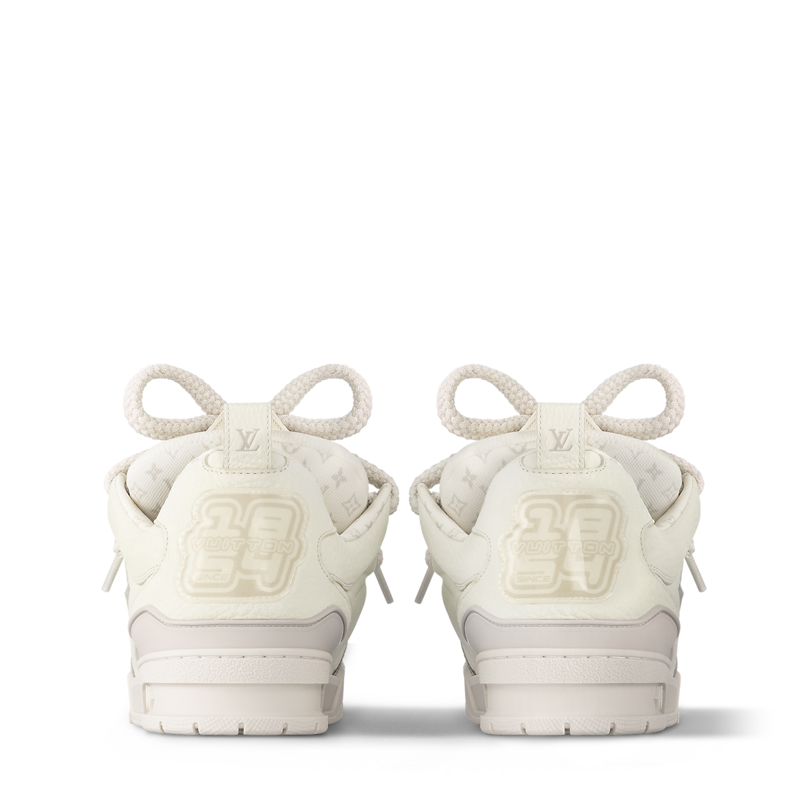 Louis Vuitton Skate