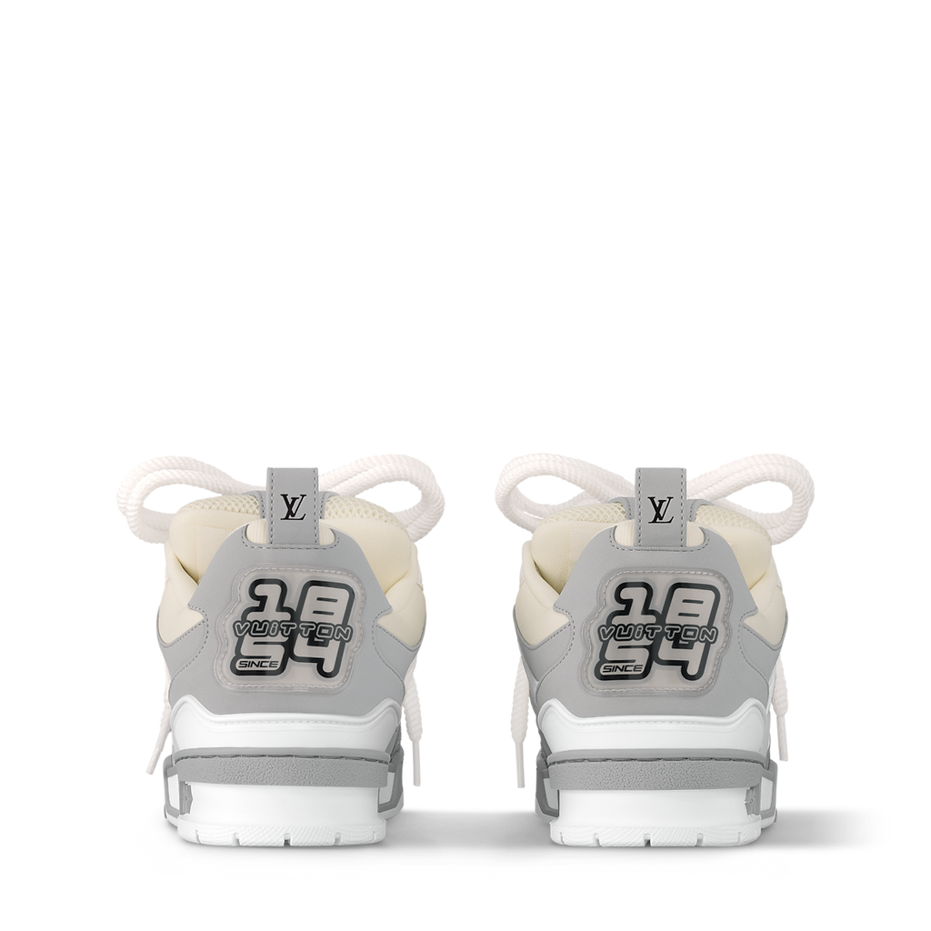 Louis Vuitton Skate