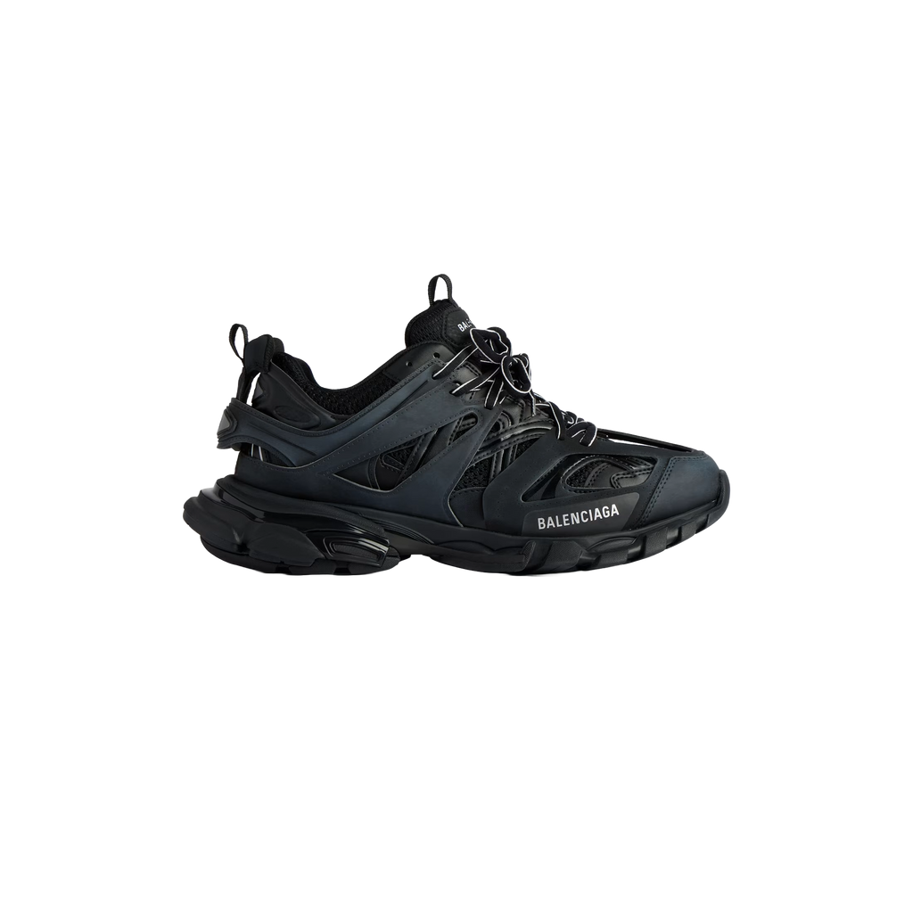 Balenciaga Track