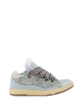 Lanvin Curb