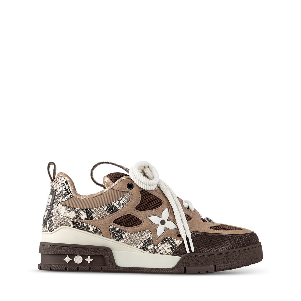 Louis Vuitton Skate