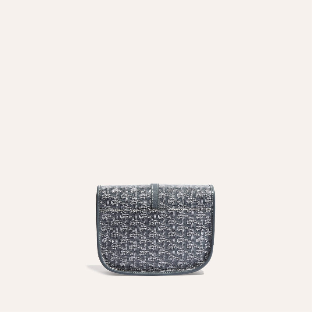 Goyard Sac Belvédère PM