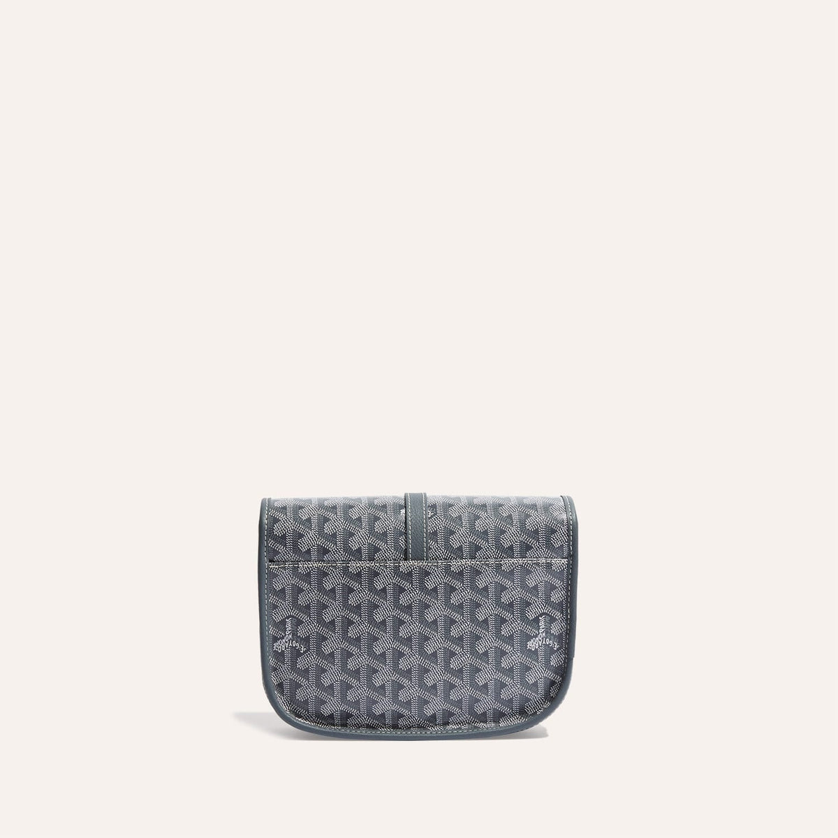 Goyard Sac Belvédère PM