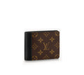 Portefeuille Louis Vuitton