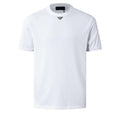 T-shirt Prada