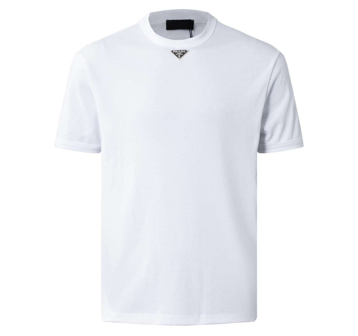 T-shirt Prada