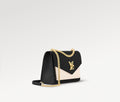 Louis Vuitton Sac my lock me