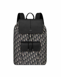 Sac À dos Dior