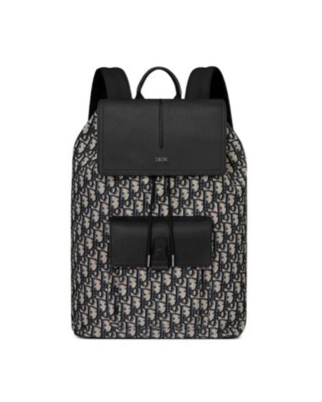 Sac À dos Dior