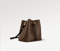 Louis Vuitton Sac néonoé noir