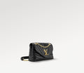Louis Vuitton Sac Chain new wave